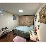 Casa El Raitan Con Jardin Y Vistas Σπίτι διακοπών La Campa