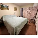 Casa El Raitan Con Jardin Y Vistas Σπίτι διακοπών La Campa