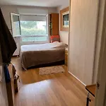 Σπίτι διακοπών Casa El Raitan Con Jardin Y Vistas
