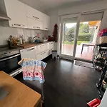 Casa El Raitan Con Jardin Y Vistas Σπίτι διακοπών *