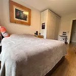 Casa El Raitan Con Jardin Y Vistas Σπίτι διακοπών