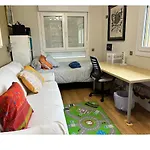 Casa El Raitan Con Jardin Y Vistas Σπίτι διακοπών *