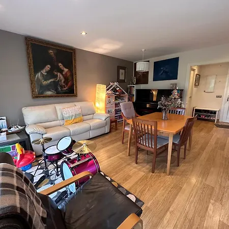 Casa El Raitan Con Jardin Y Vistas Σπίτι διακοπών *