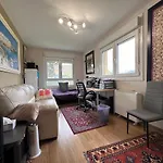 Casa El Raitan Con Jardin Y Vistas بيت للعطل *
