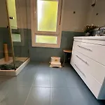 بيت للعطل Casa El Raitan Con Jardin Y Vistas *