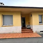 Casa El Raitan Con Jardin Y Vistas