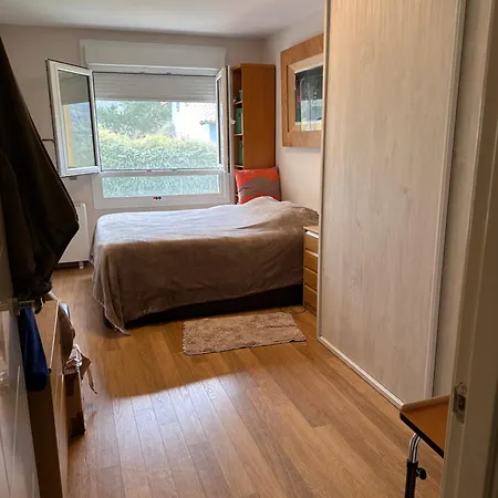 بيت للعطل Casa El Raitan Con Jardin Y Vistas